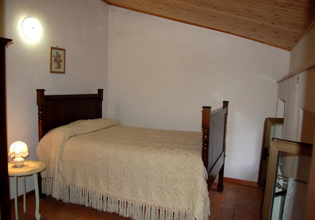 Il Molino Villa Bagni di Lucca 0*,  Italy