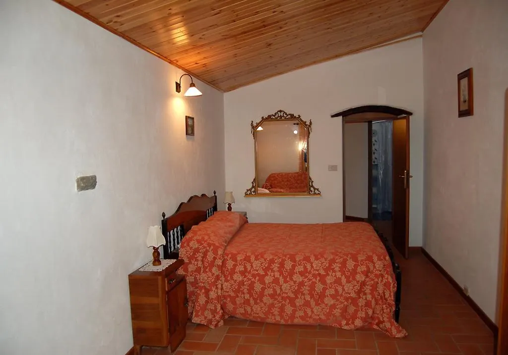 Il Molino Villa Bagni di Lucca Holiday home