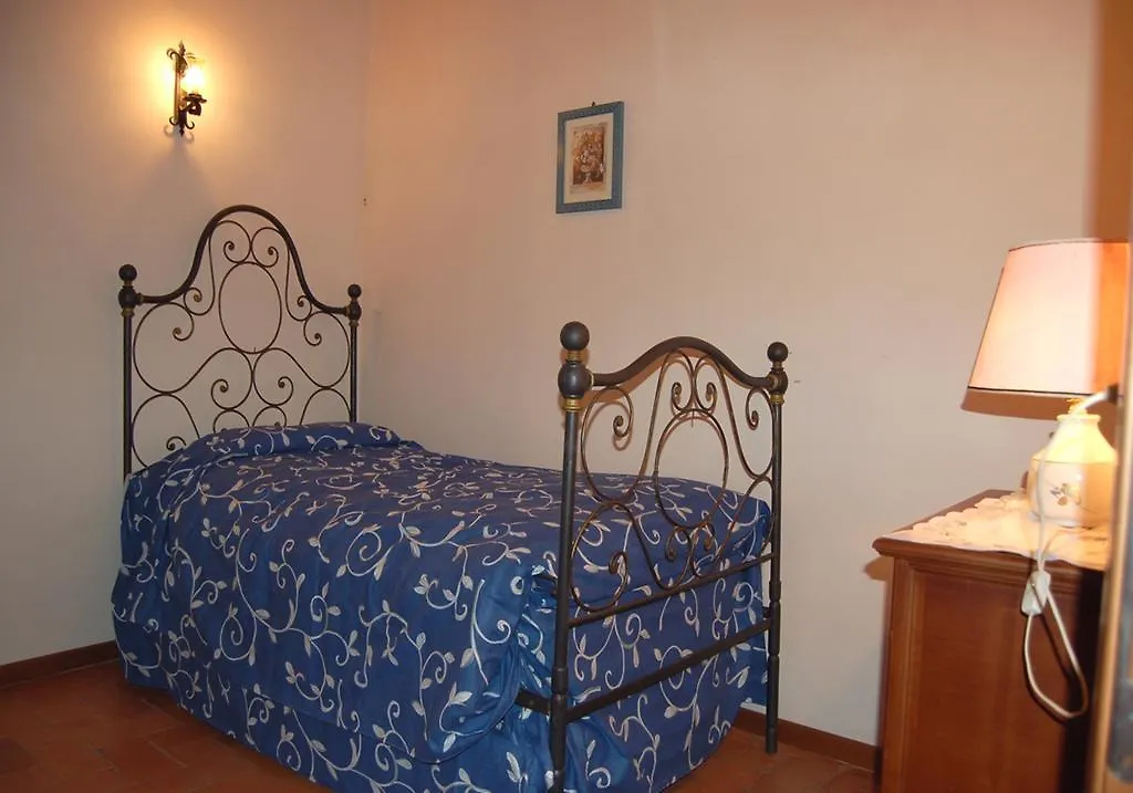 Il Molino Villa Bagni di Lucca